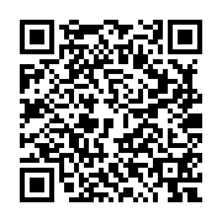 QR code for plate DT2-X502
