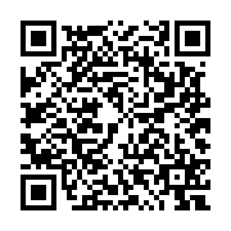 QR code for DT4-E257