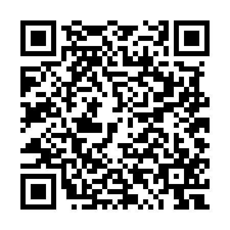 QR code for DT4-M174
