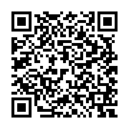 QR code for DT4-N402