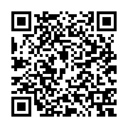QR code for DT5-K303