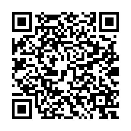 QR code for DT5-U260