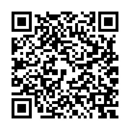 QR code for DT6-H021