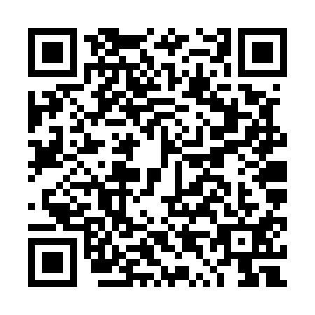 QR code for DT6-U113