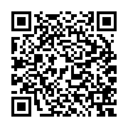QR code for plate DT6-B092