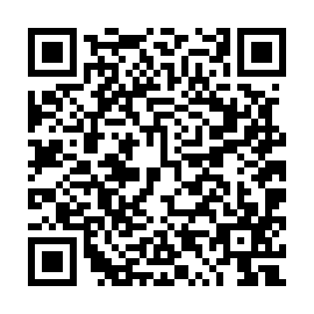 QR code for plate DT6-E976