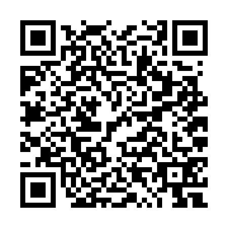 QR code for DT6G728