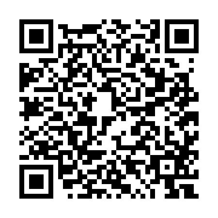 QR code for DT7-C868