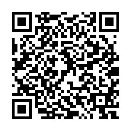 QR code for DT7-S802