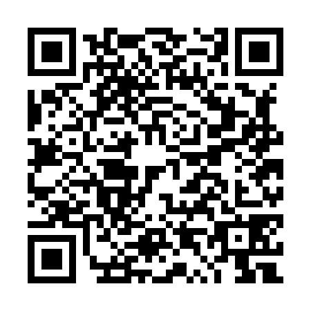 QR code for plate DT7-H780