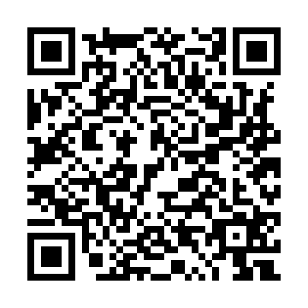 QR code for DT7I245