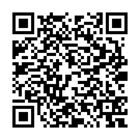 QR code for DT8-V330