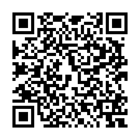 QR code for DT9-D016
