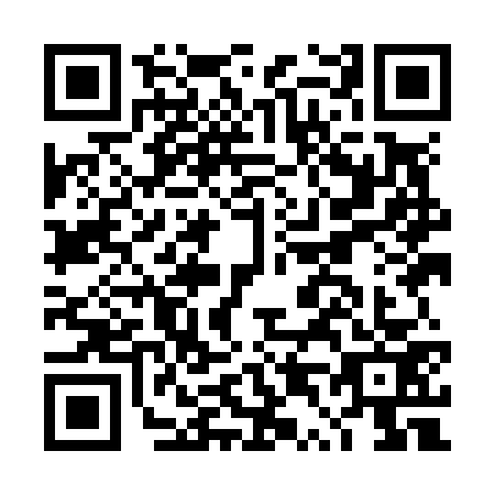 QR code for DT9-N737