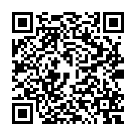 QR code for DT9-Q052