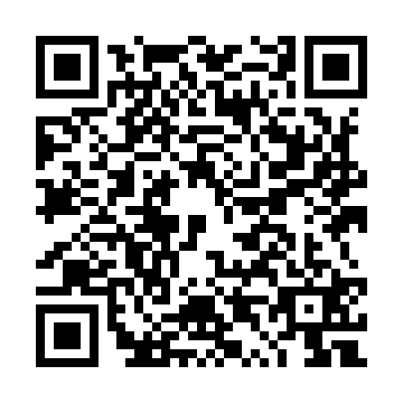 QR code for DT9I216