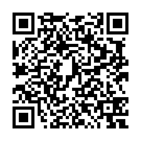 QR code for DT9L390