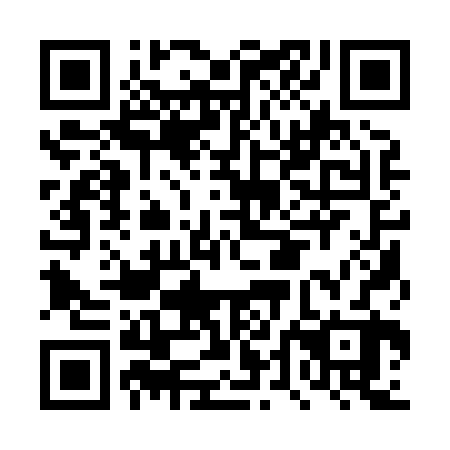 QR code for DTA822