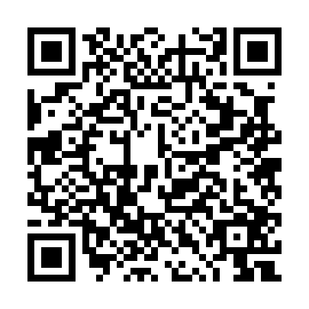 QR code for DTB-0060