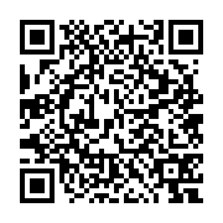 QR code for DTB-7742