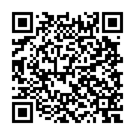 QR code for DTD-052