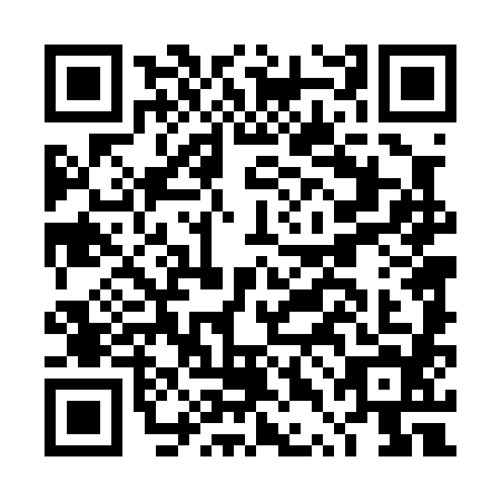 QR code for DTD-0840