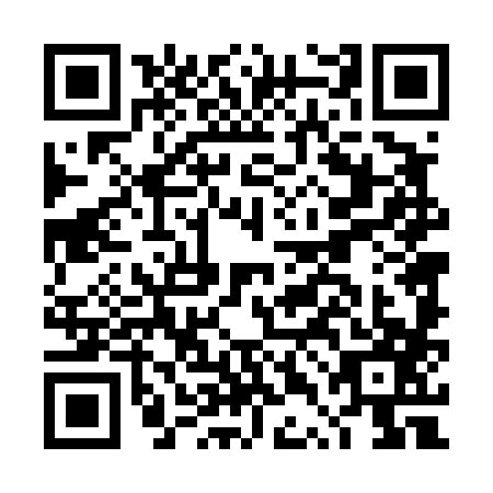 QR code for DTD4878