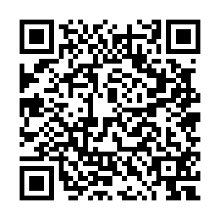 QR code for DTE-0129