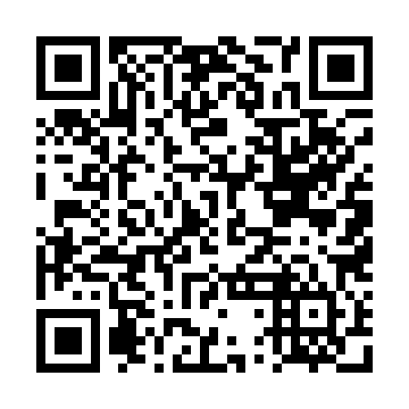 QR code for DTE-184