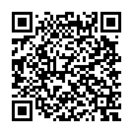 QR code for plate DTE-060