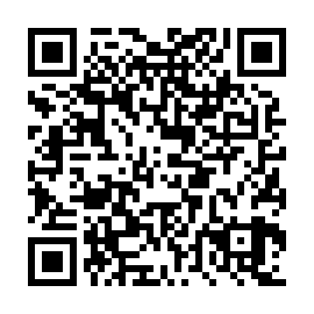 QR code for plate DTF-829