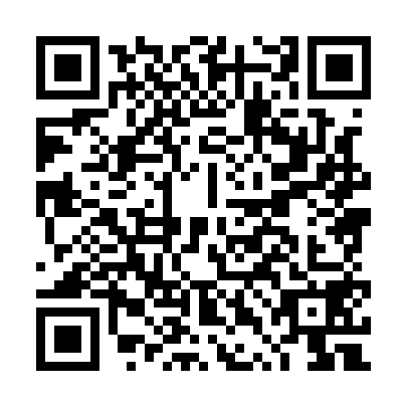 QR code for DTH-1585