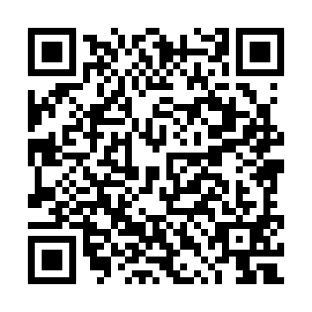 QR code for DTH3912