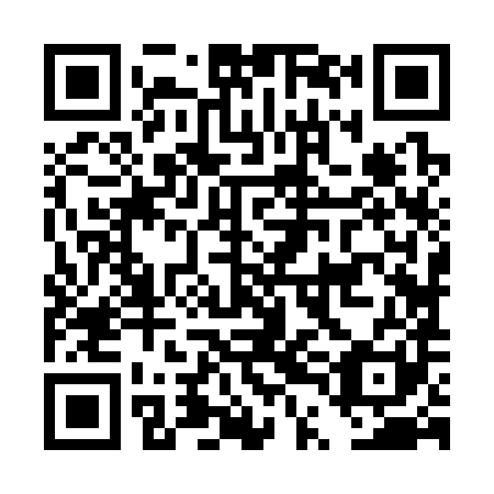 QR code for DTJ-381