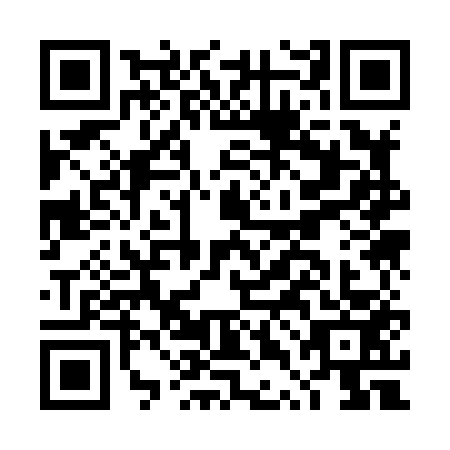 QR code for DTK-8533