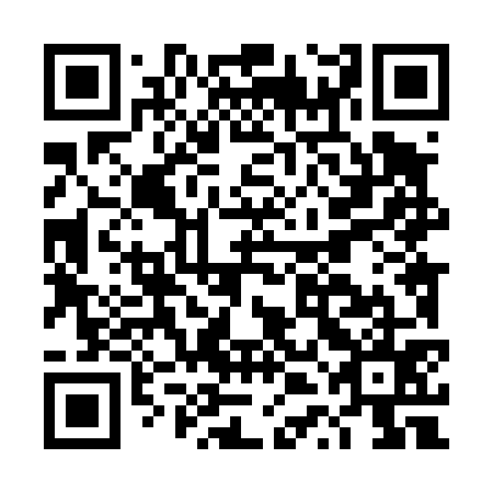 QR code for DTL-475
