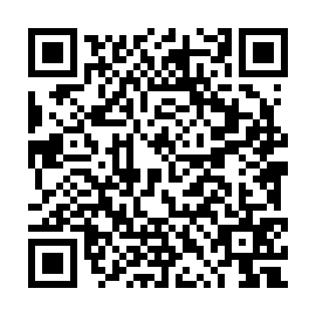 QR code for DTL2750