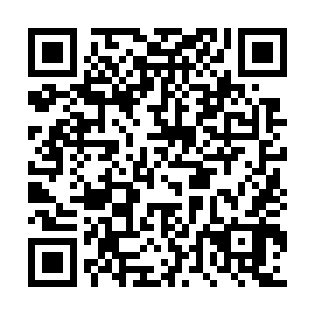 QR code for DTN-742