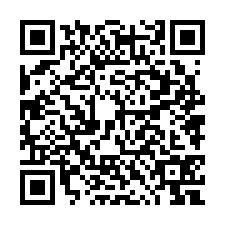 QR code for DTN3343