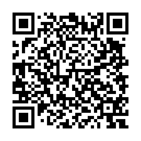 QR code for DTN414