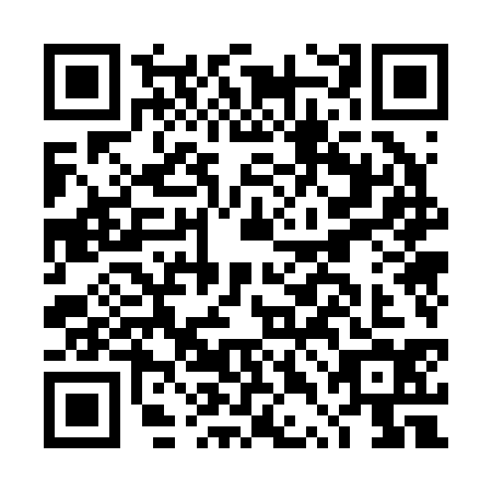 QR code for plate DTO-2346