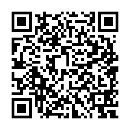 QR code for DTP-6981