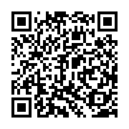 QR code for plate DTP-278