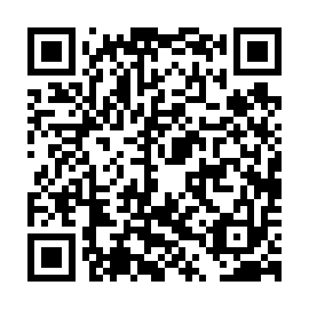 QR code for DTP613