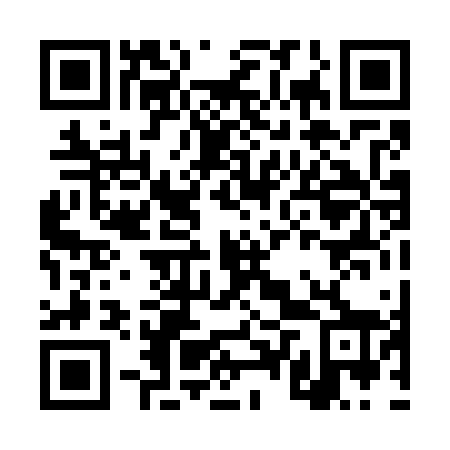 QR code for DTP768