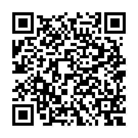 QR code for DTQ-6938