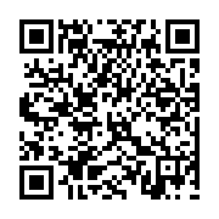 QR code for DTS526