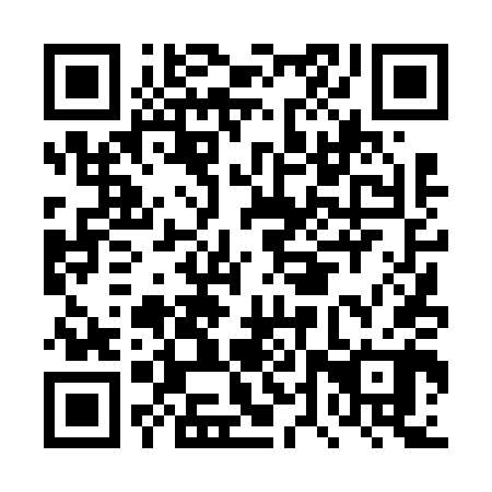 QR code for DTT-640