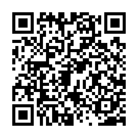 QR code for DTT-7010