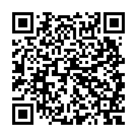 QR code for DTV-680